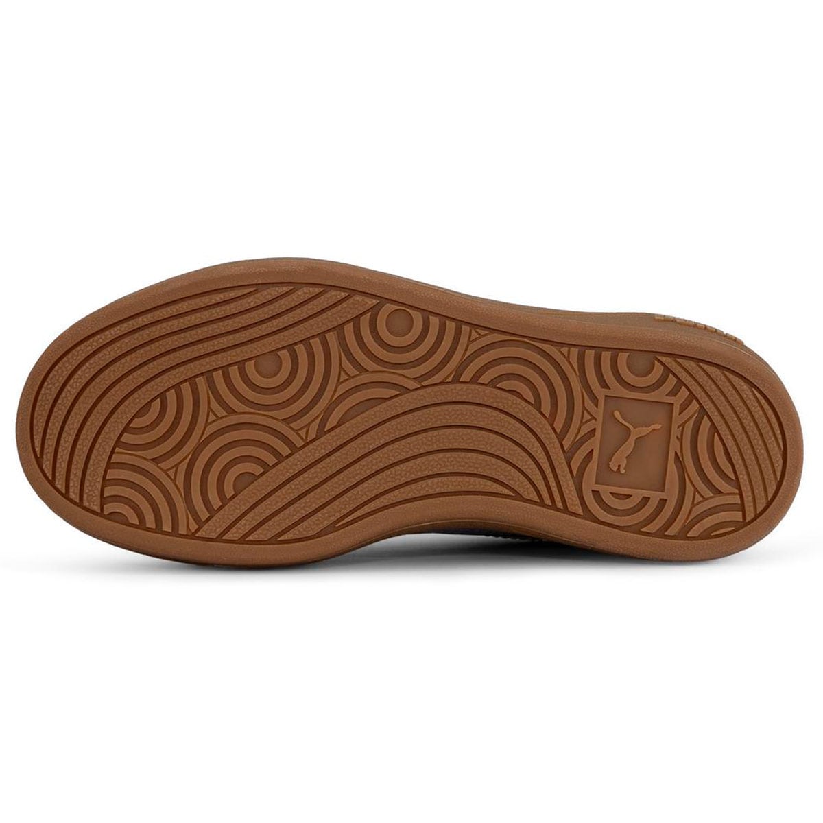 ZAPATILLAS MUJER PUMA URBANAS PUMA CLUB II ERA PLATFORM LUX - 5
