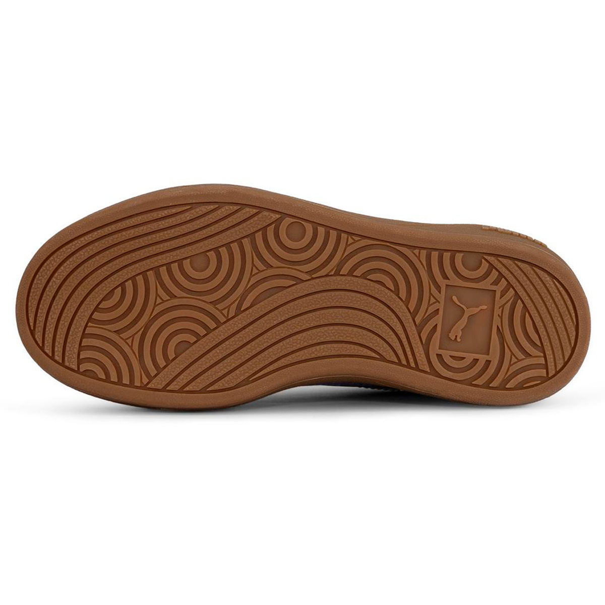ZAPATILLAS MUJER PUMA URBANAS PUMA CLUB II ERA PLATFORM LUX - 6