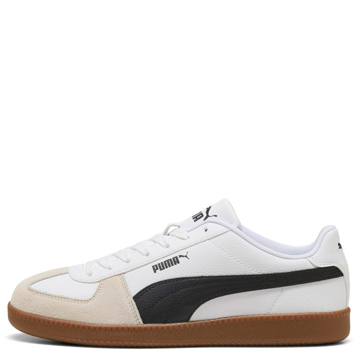 ZAPATILLAS MUJER PUMA URBANAS POLIURETANOMA CLUB LT - 1