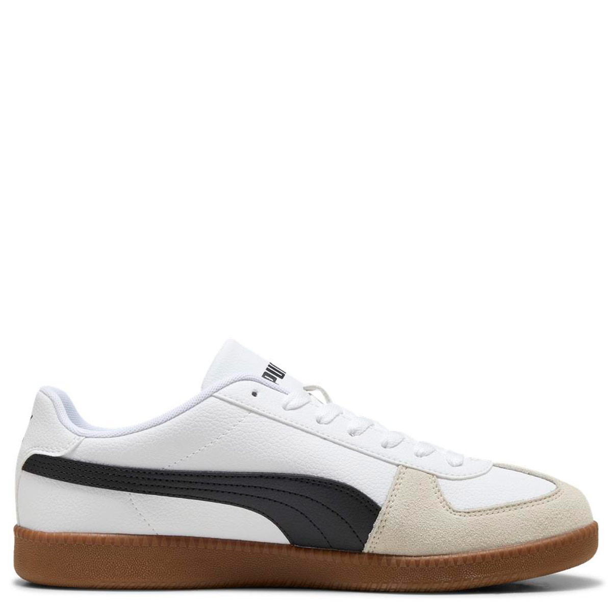 ZAPATILLAS MUJER PUMA URBANAS POLIURETANOMA CLUB LT - 3