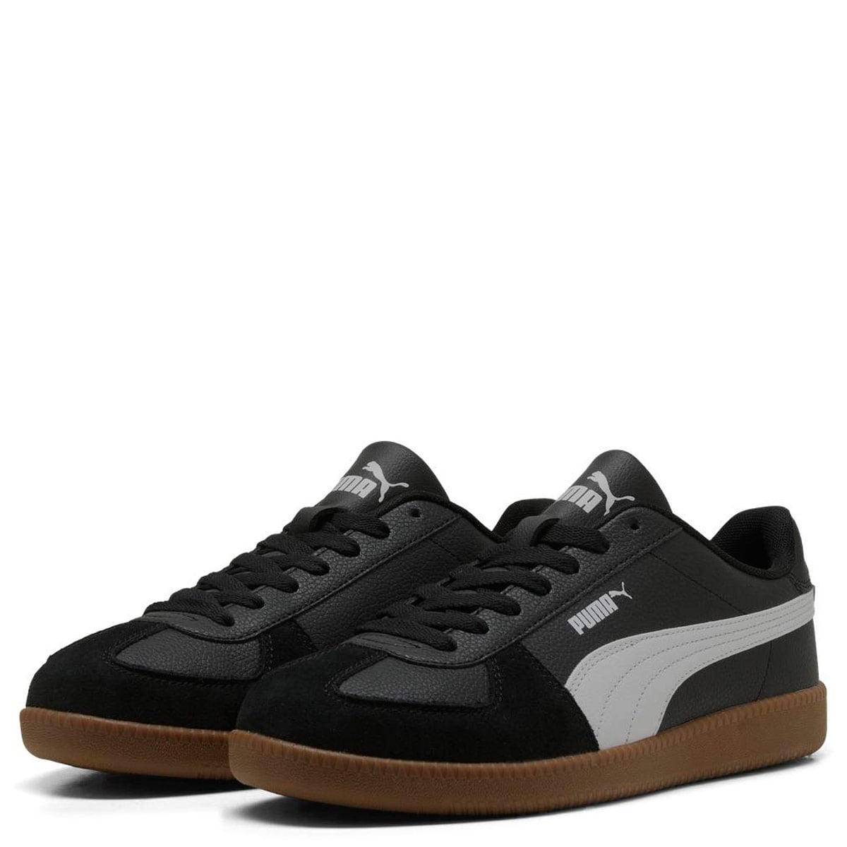 ZAPATILLAS MUJER PUMA URBANAS PUMA CLUB LT - 2
