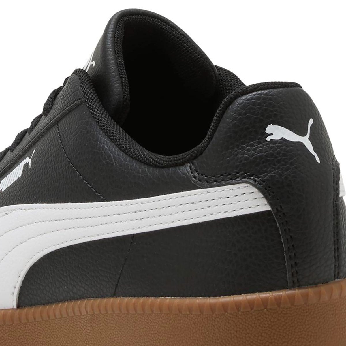 ZAPATILLAS MUJER PUMA URBANAS PUMA CLUB LT - 6
