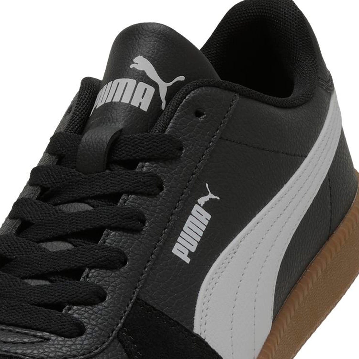 ZAPATILLAS MUJER PUMA URBANAS PUMA CLUB LT - 5