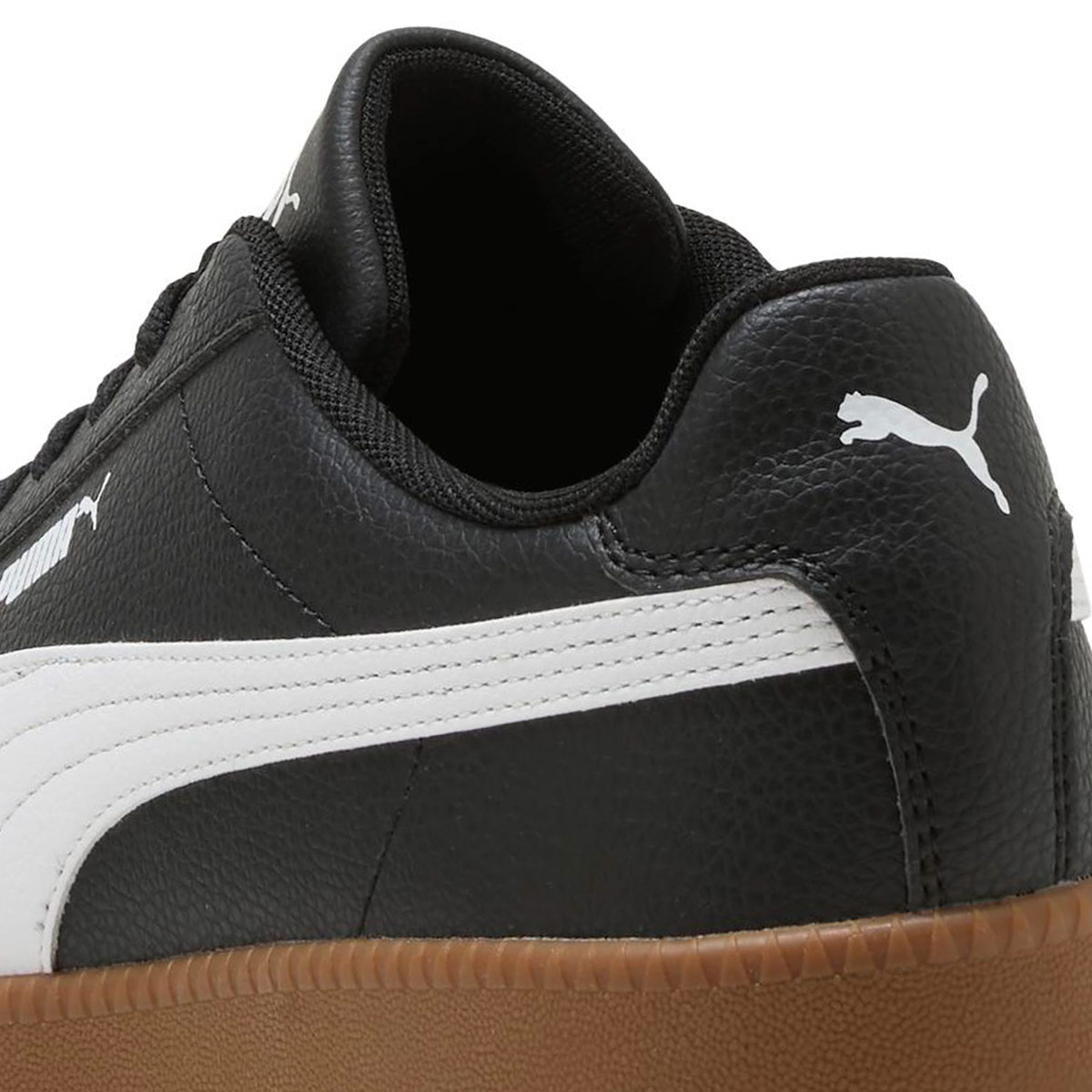 ZAPATILLAS MUJER PUMA URBANAS PUMA CLUB LT - 6