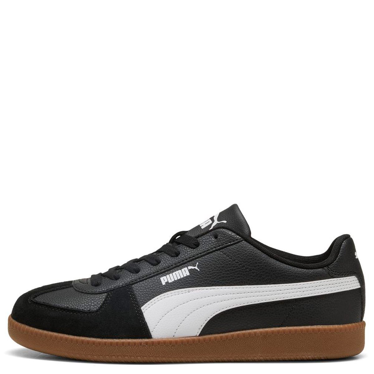 ZAPATILLAS MUJER PUMA URBANAS PUMA CLUB LT - 1