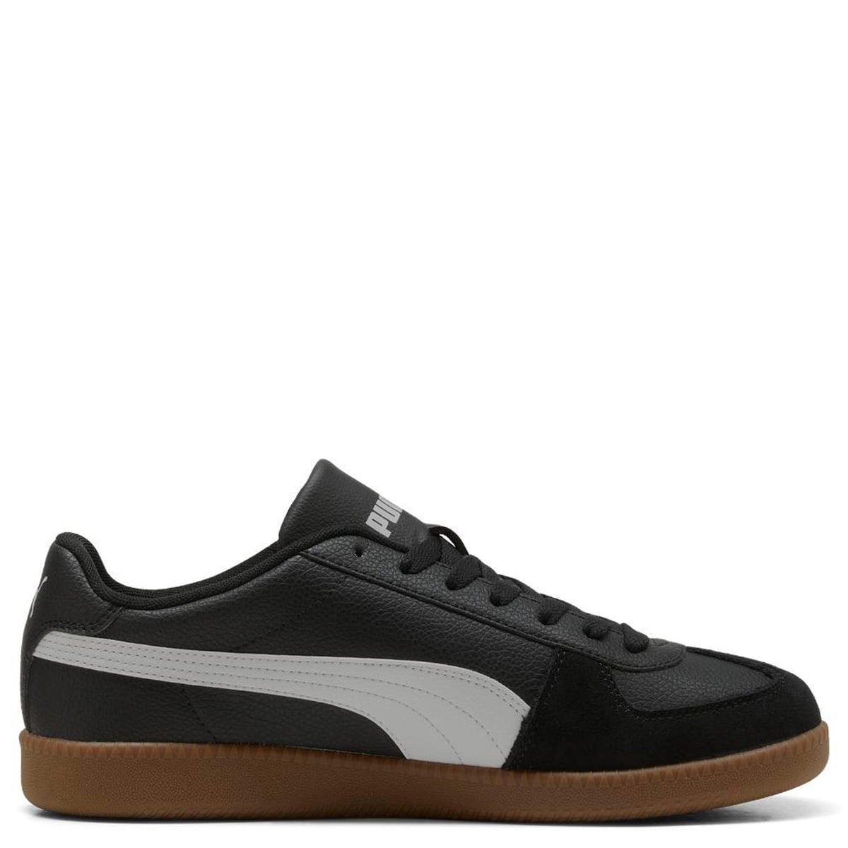 ZAPATILLAS MUJER PUMA URBANAS PUMA CLUB LT - 3