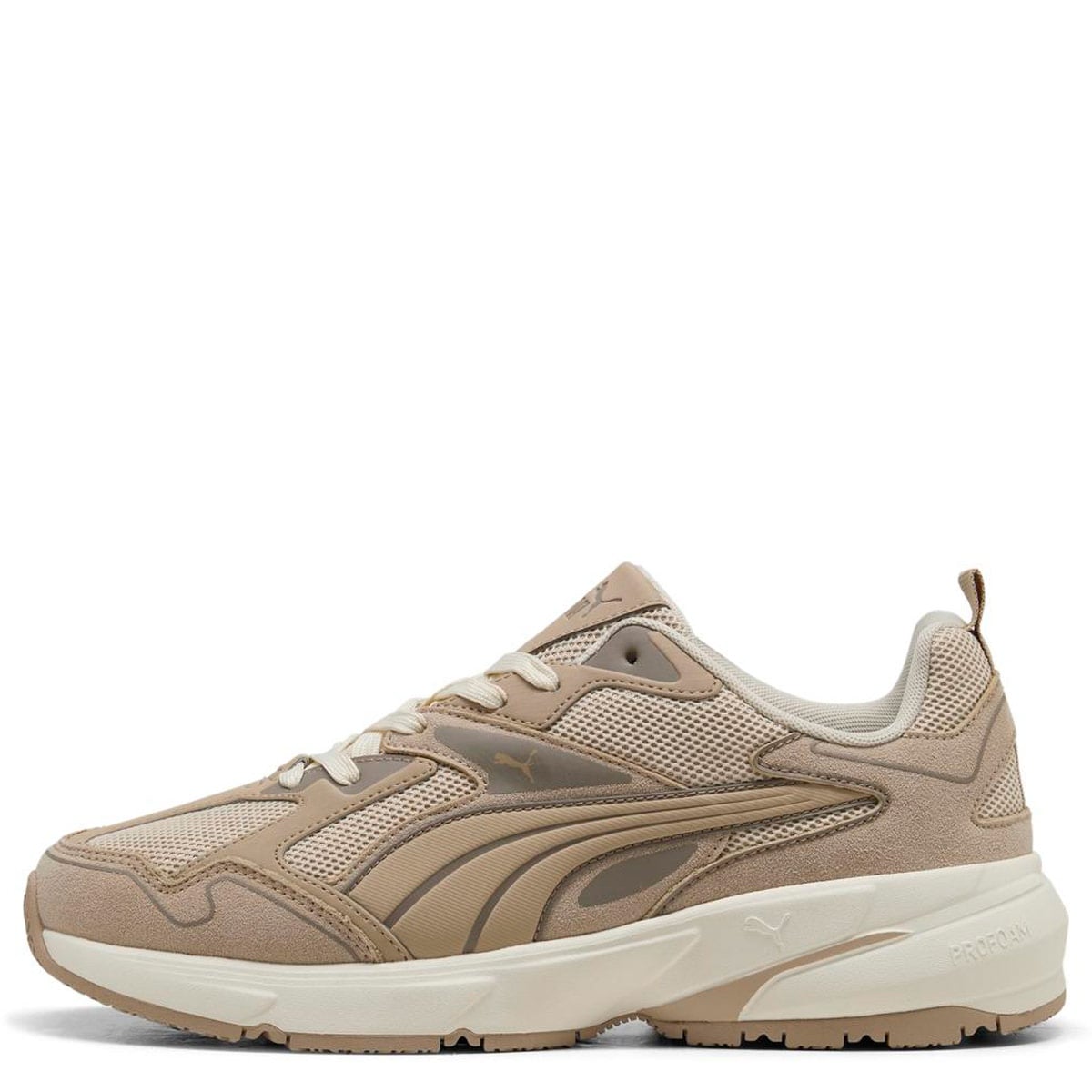 ZAPATILLAS MUJER PUMA URBANAS PROFOAM GALACTIC - 1