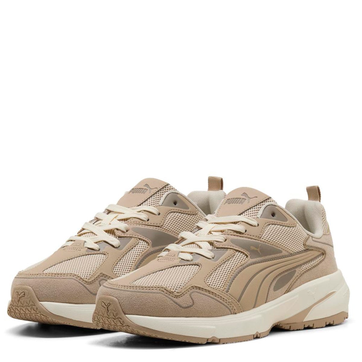 ZAPATILLAS MUJER PUMA URBANAS PROFOAM GALACTIC - 2