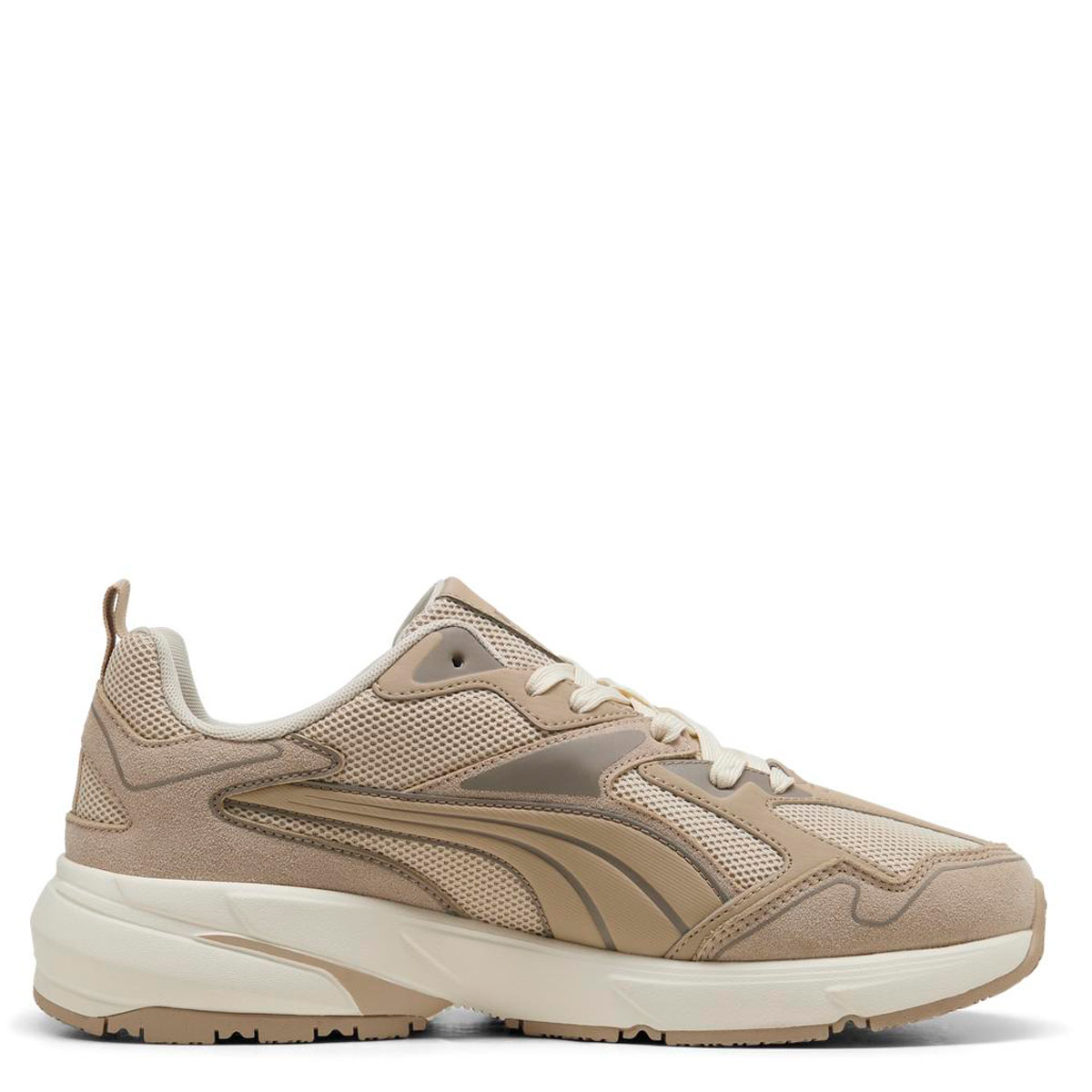 ZAPATILLAS MUJER PUMA URBANAS PROFOAM GALACTIC - 3