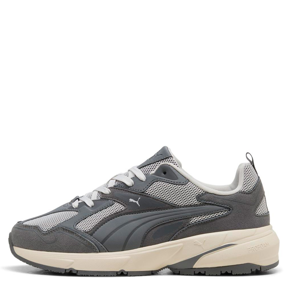 ZAPATILLAS MUJER PUMA URBANAS PROFOAM GALACTIC - 1