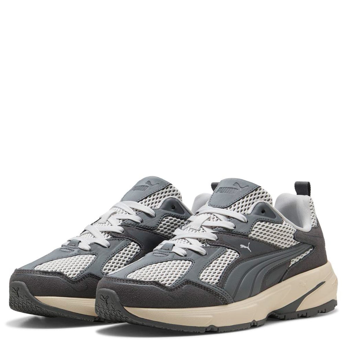 ZAPATILLAS MUJER PUMA URBANAS PROFOAM GALACTIC - 2