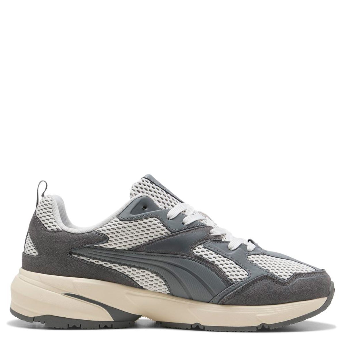 ZAPATILLAS MUJER PUMA URBANAS PROFOAM GALACTIC - 3