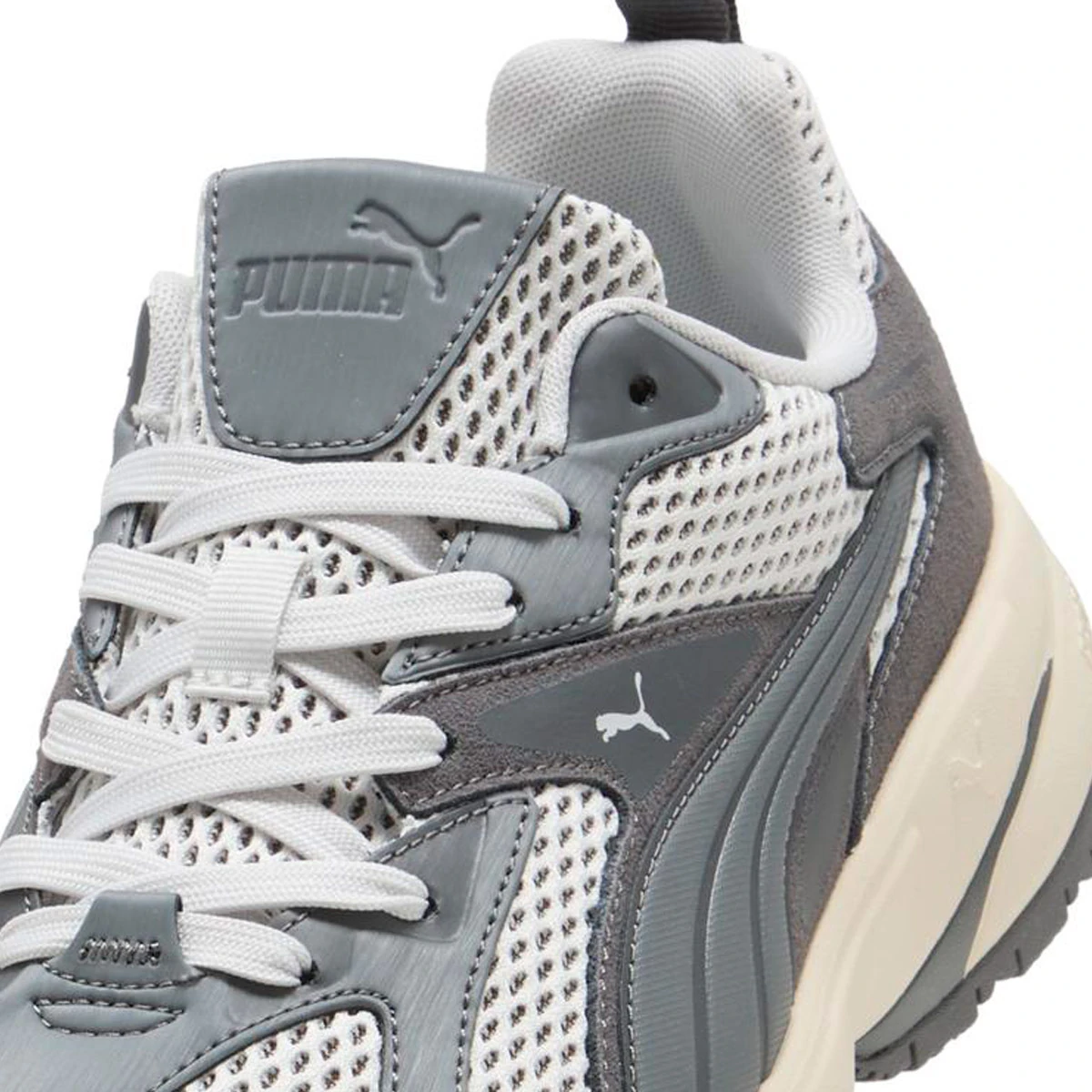 ZAPATILLAS MUJER PUMA URBANAS PROFOAM GALACTIC - 5