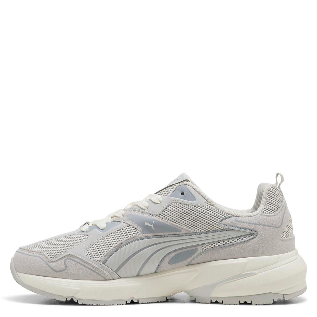 ZAPATILLAS MUJER PUMA URBANAS PROFOAM GALACTIC - 1