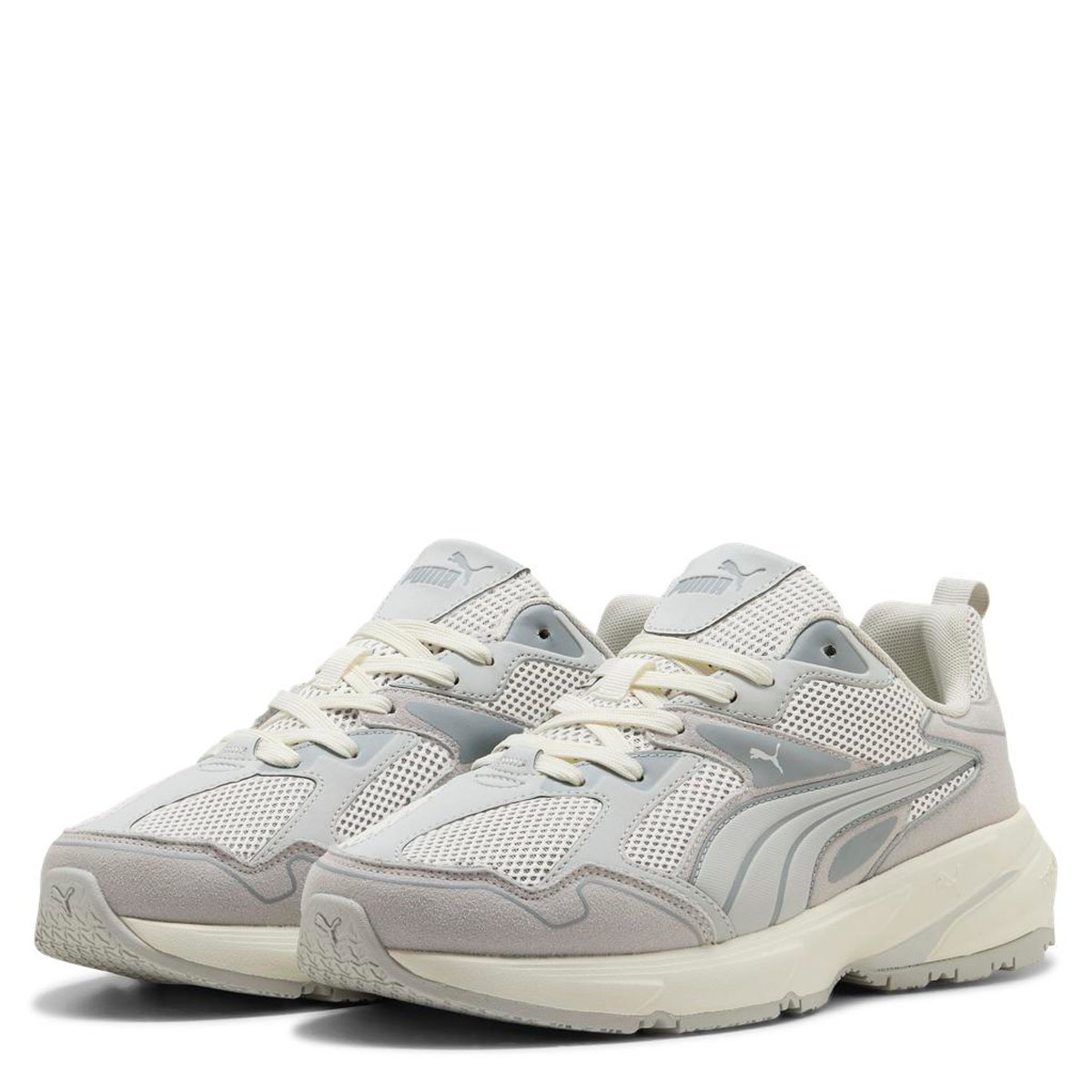 ZAPATILLAS MUJER PUMA URBANAS PROFOAM GALACTIC - 2