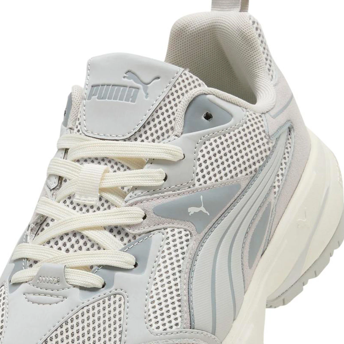 ZAPATILLAS MUJER PUMA URBANAS PROFOAM GALACTIC - 5