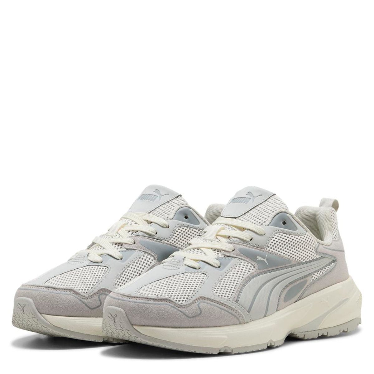 ZAPATILLAS MUJER PUMA URBANAS PROFOAM GALACTIC - 2