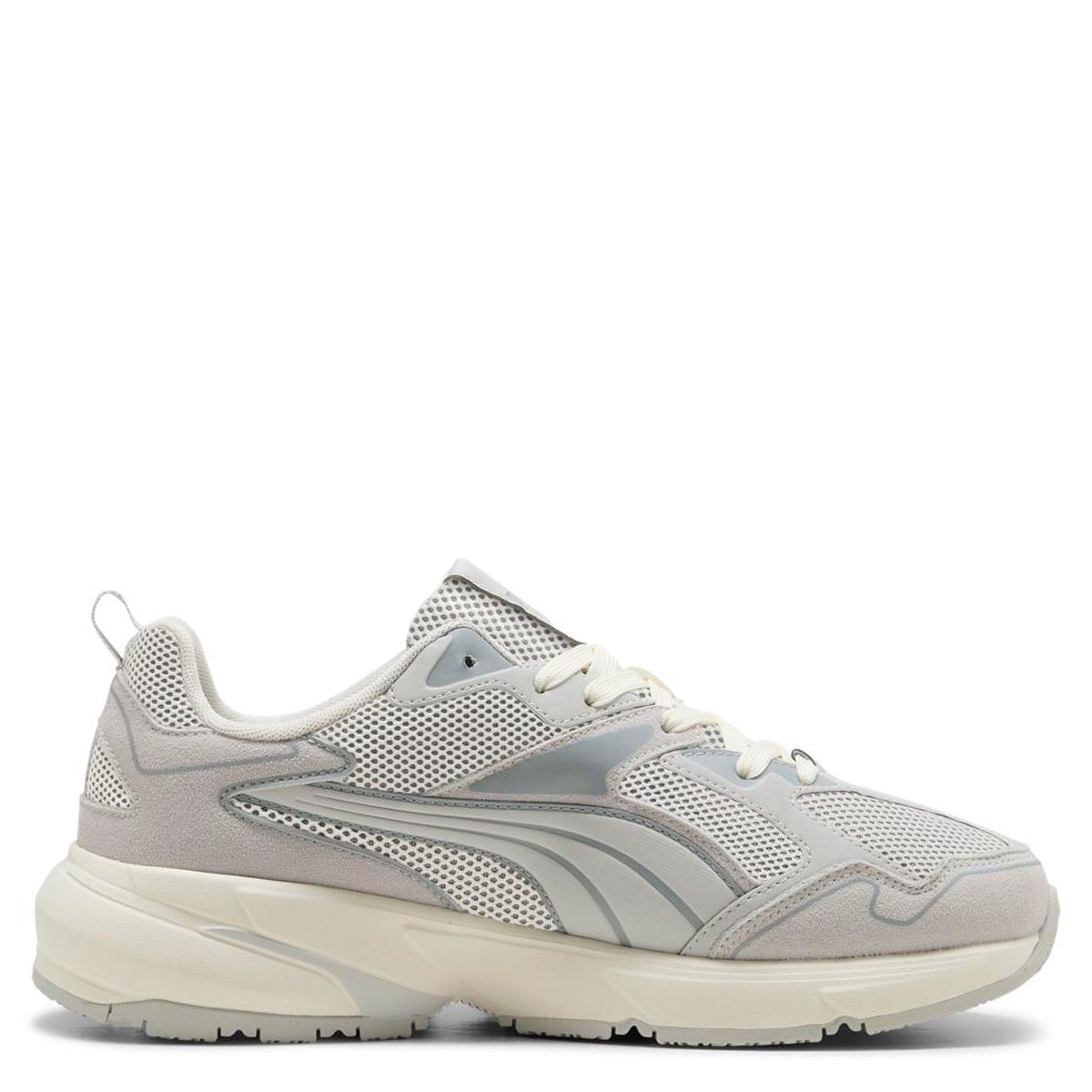 ZAPATILLAS MUJER PUMA URBANAS PROFOAM GALACTIC - 3