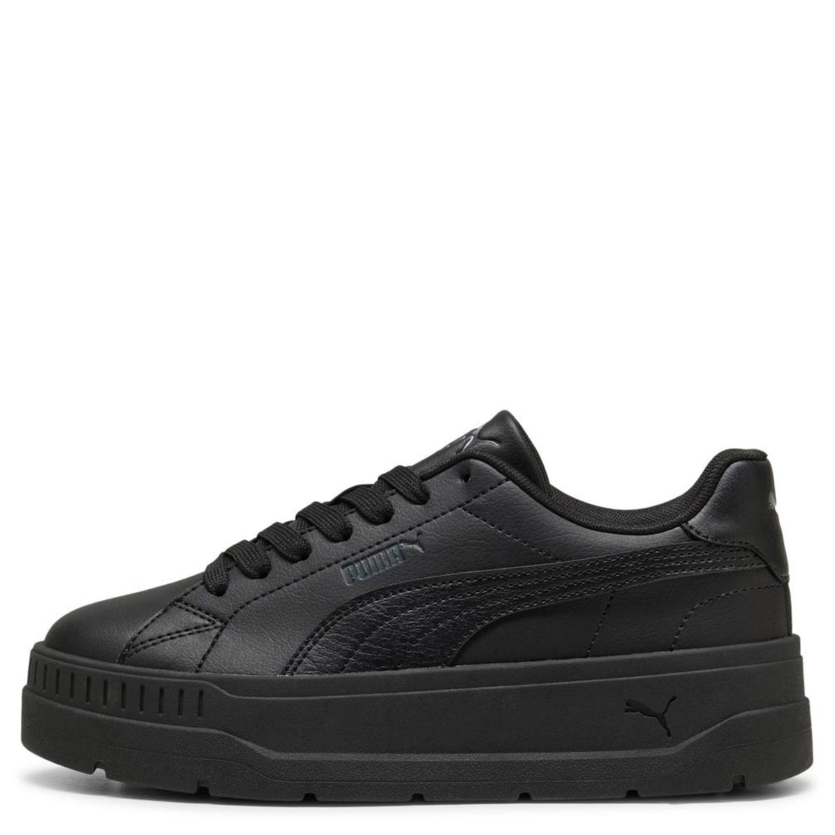 ZAPATILLAS MUJER PUMA URBANAS KARMEN CLASSIC - 1