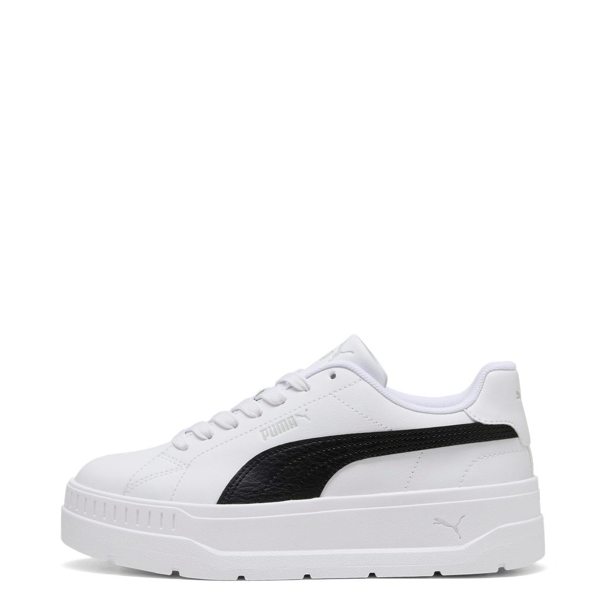 ZAPATILLAS MUJER PUMA URBANAS KARMEN CLASSIC - 1