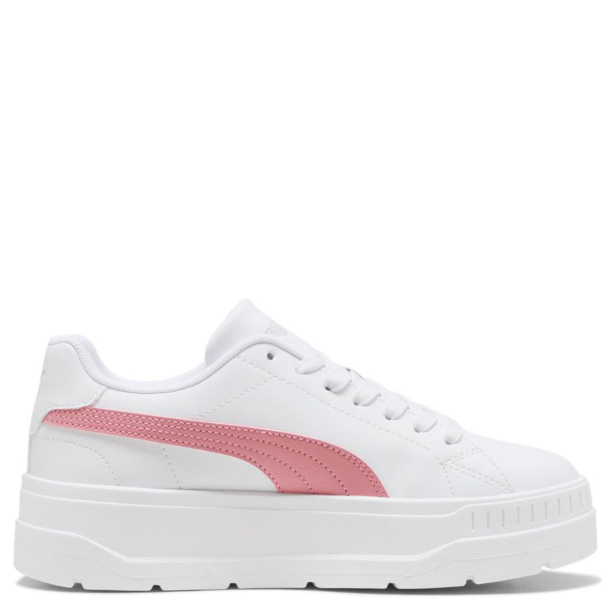 ZAPATILLAS MUJER PUMA URBANAS KARMEN CLASSIC - 3