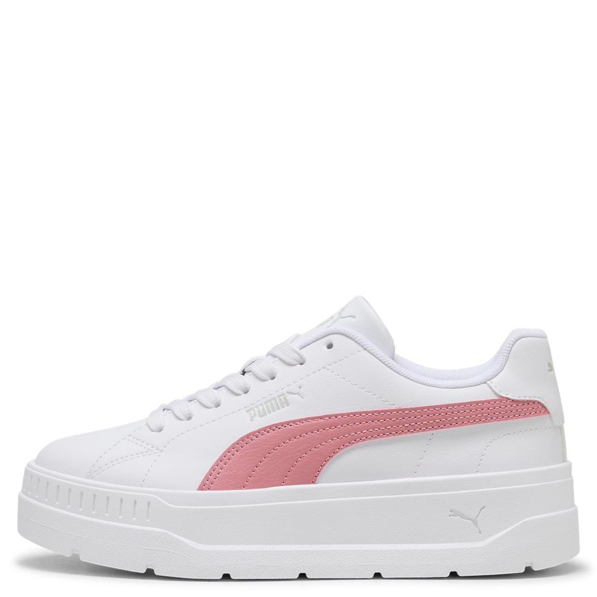 ZAPATILLAS MUJER PUMA URBANAS KARMEN CLASSIC - 1