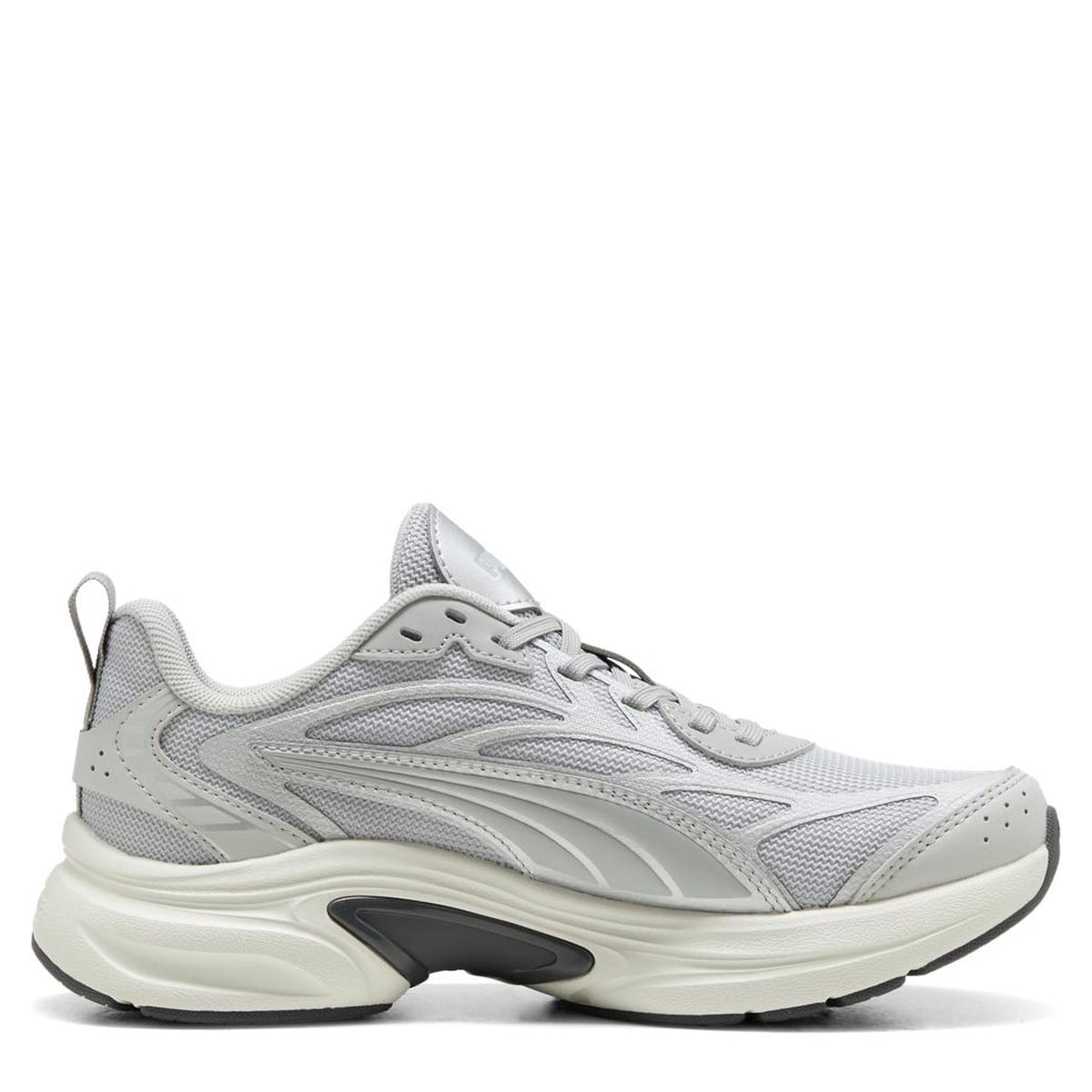 ZAPATILLAS MUJER PUMA URBANAS SOFTRIDE ESCALATE REFLECT, X - 1