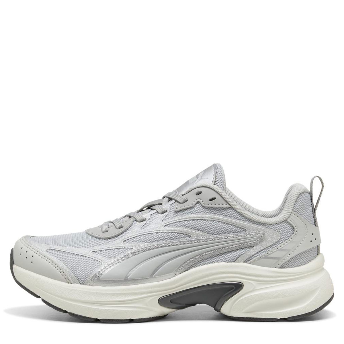 ZAPATILLAS MUJER PUMA URBANAS SOFTRIDE ESCALATE REFLECT, X - 3