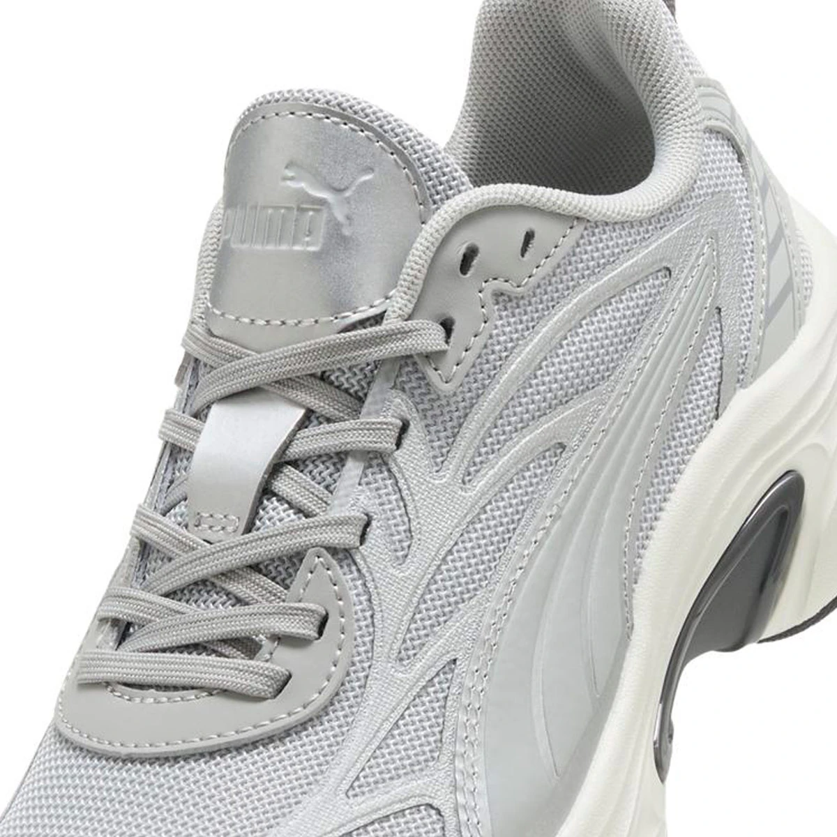 ZAPATILLAS MUJER PUMA URBANAS SOFTRIDE ESCALATE REFLECT, X - 5