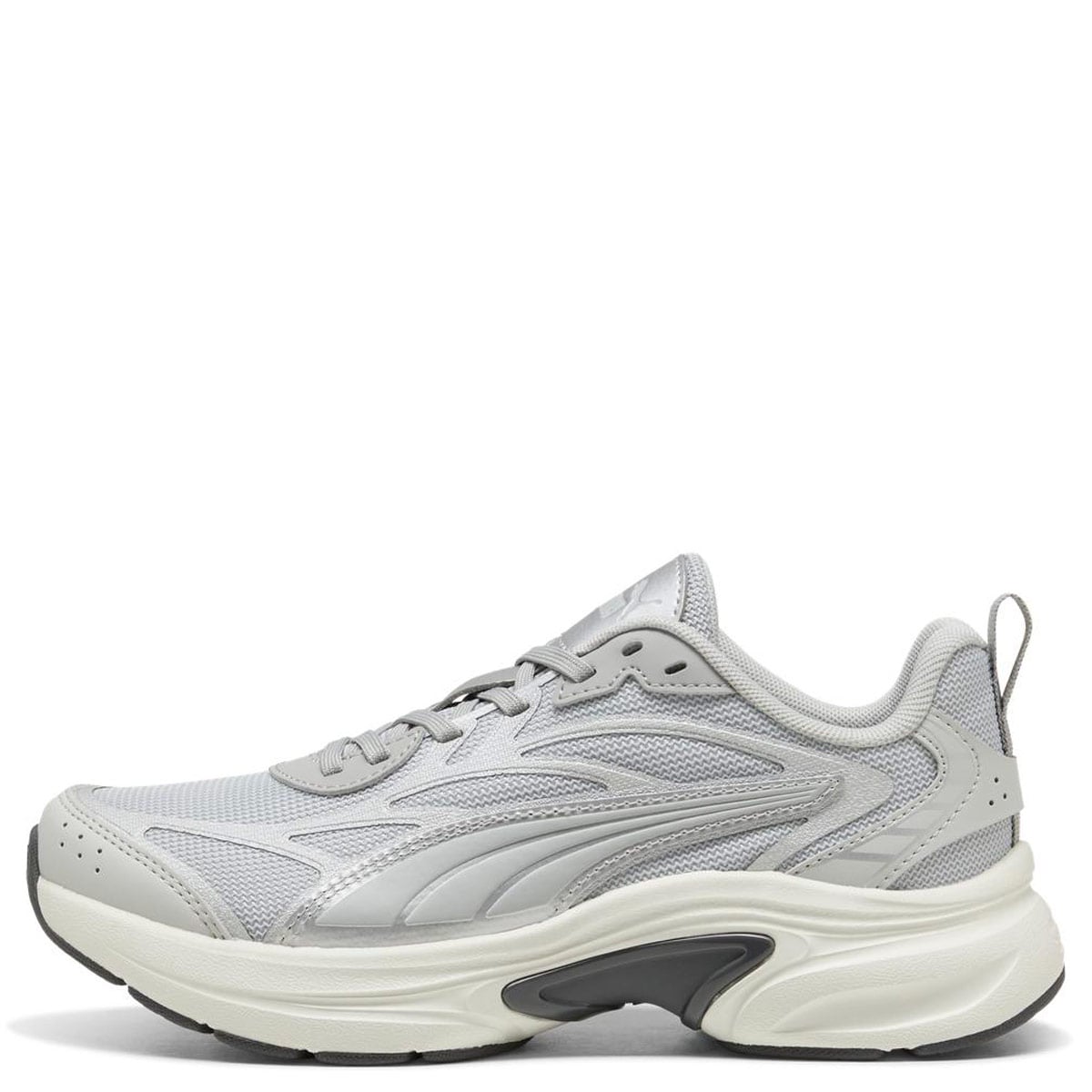 ZAPATILLAS MUJER PUMA URBANAS SOFTRIDE ESCALATE REFLECT, X - 3