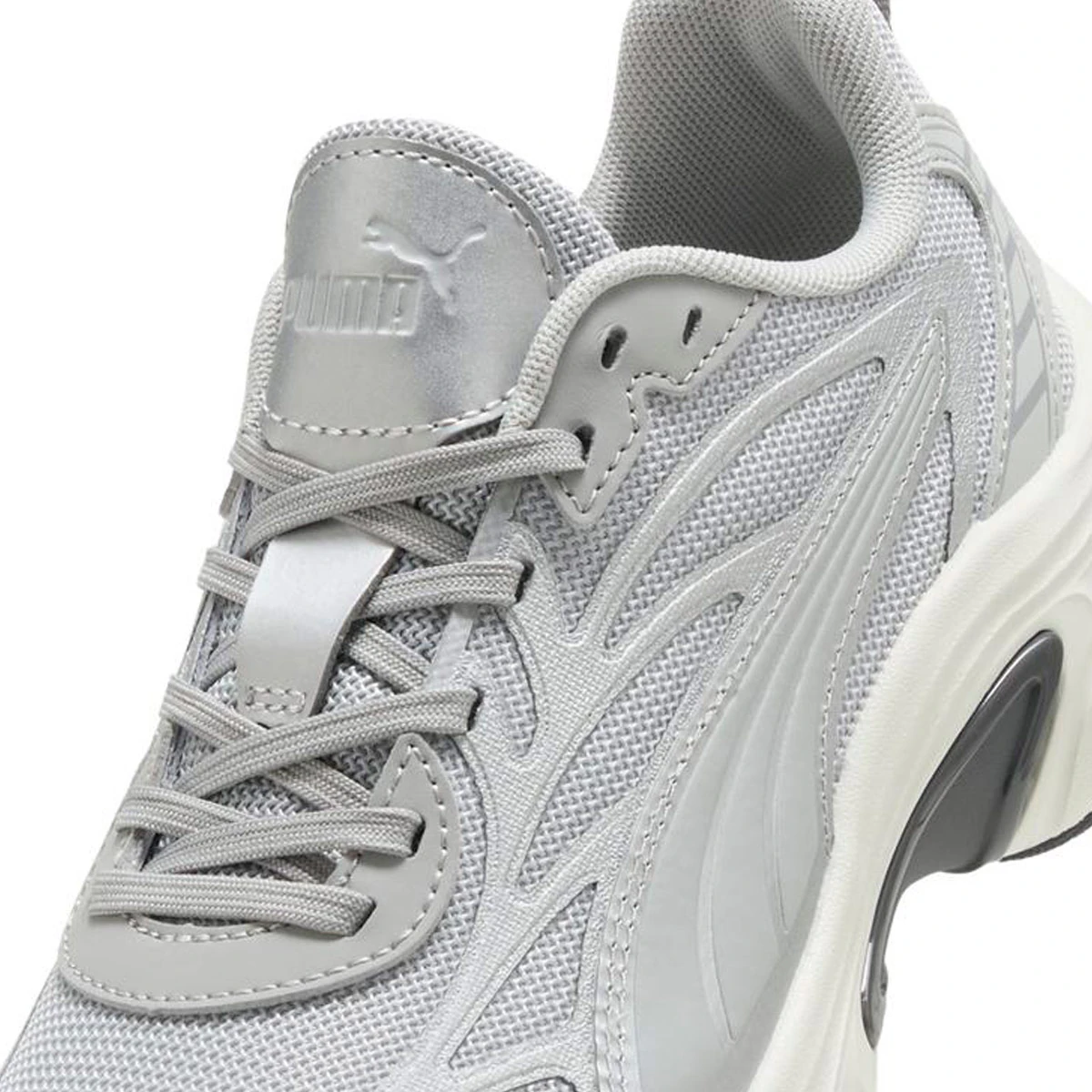 ZAPATILLAS MUJER PUMA URBANAS SOFTRIDE ESCALATE REFLECT, X - 5