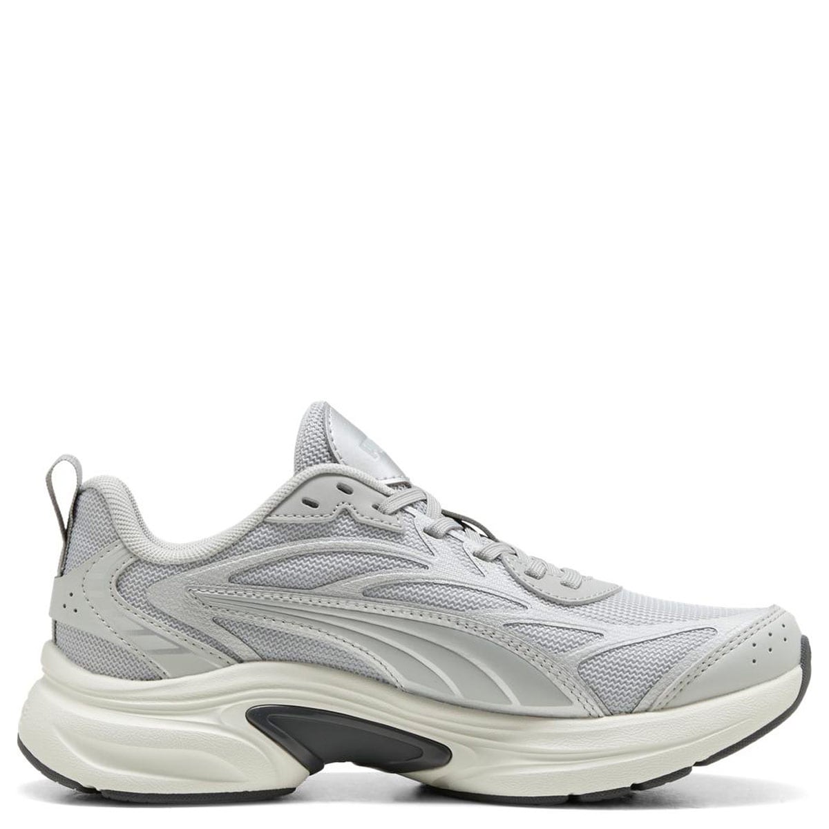 ZAPATILLAS MUJER PUMA URBANAS SOFTRIDE ESCALATE REFLECT, X - 1