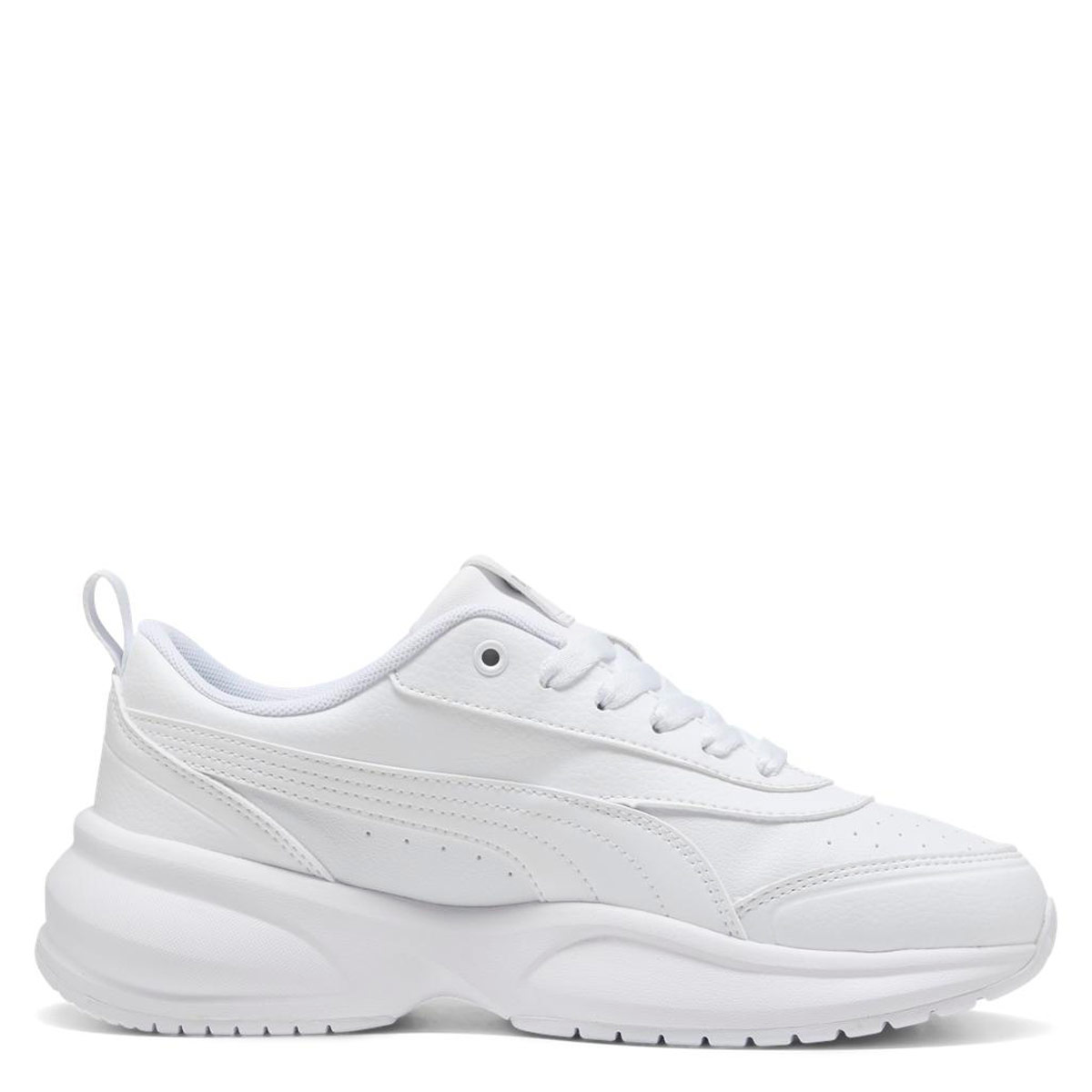 ZAPATILLAS MUJER PUMA URBANAS CILIA 2 MODE - 3