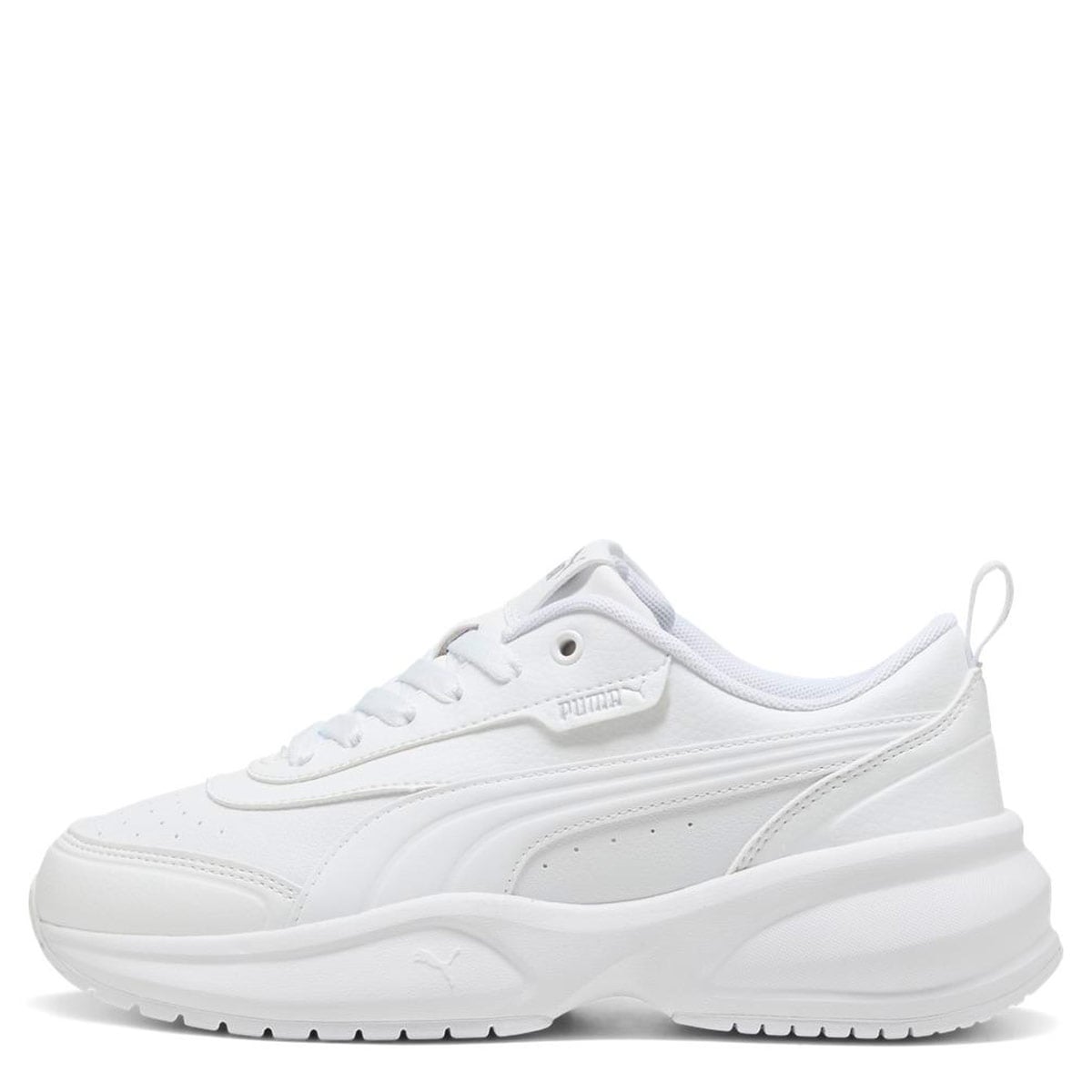 ZAPATILLAS MUJER PUMA URBANAS CILIA 2 MODE - 1