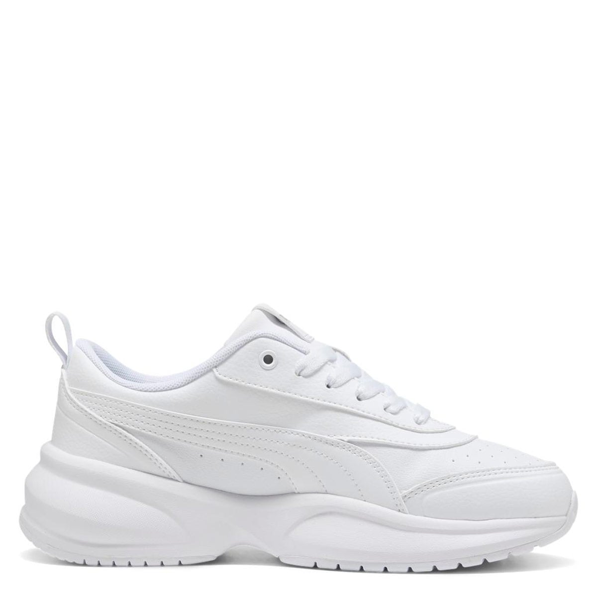 ZAPATILLAS MUJER PUMA URBANAS CILIA 2 MODE - 3