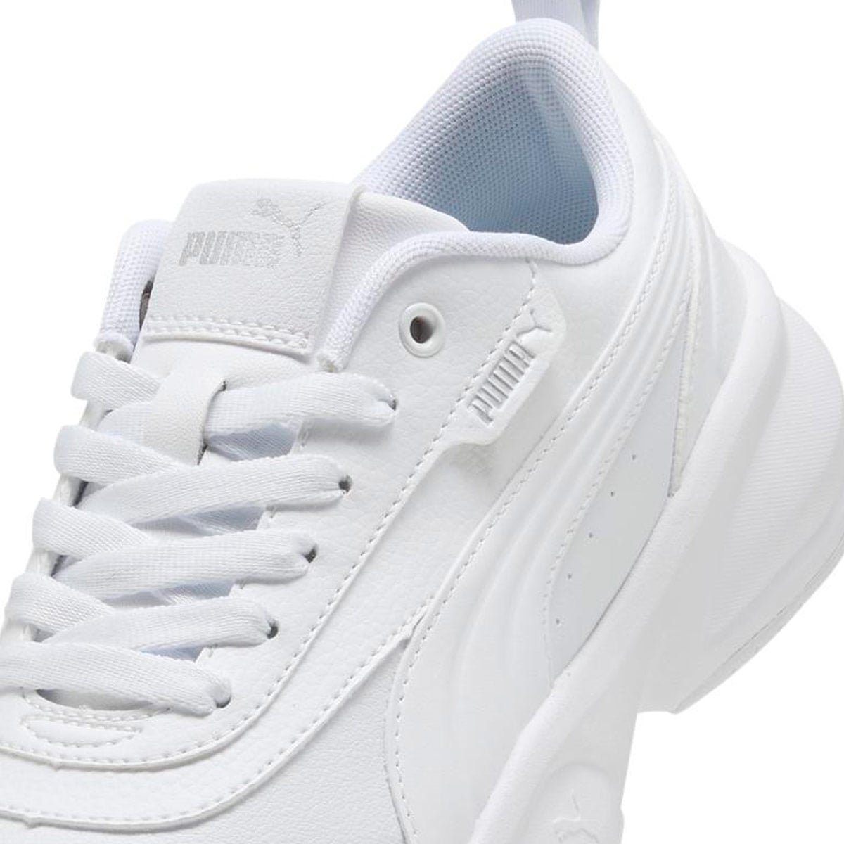 ZAPATILLAS MUJER PUMA URBANAS CILIA 2 MODE - 5