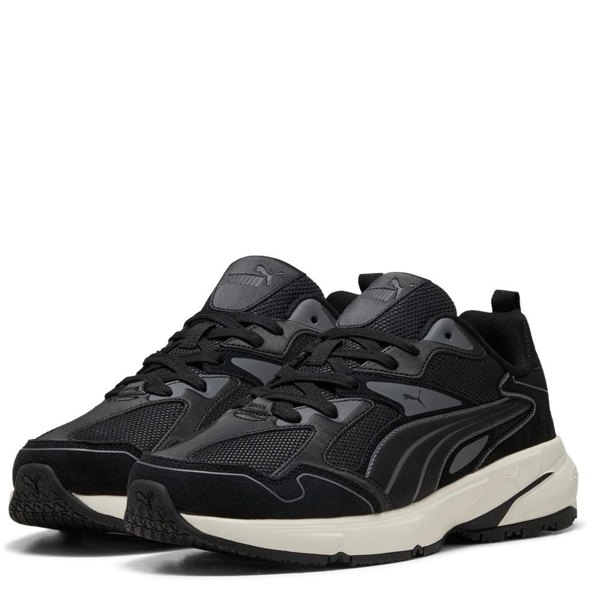 ZAPATILLAS MUJER PUMA URBANAS PROFOAM GALACTIC - 2