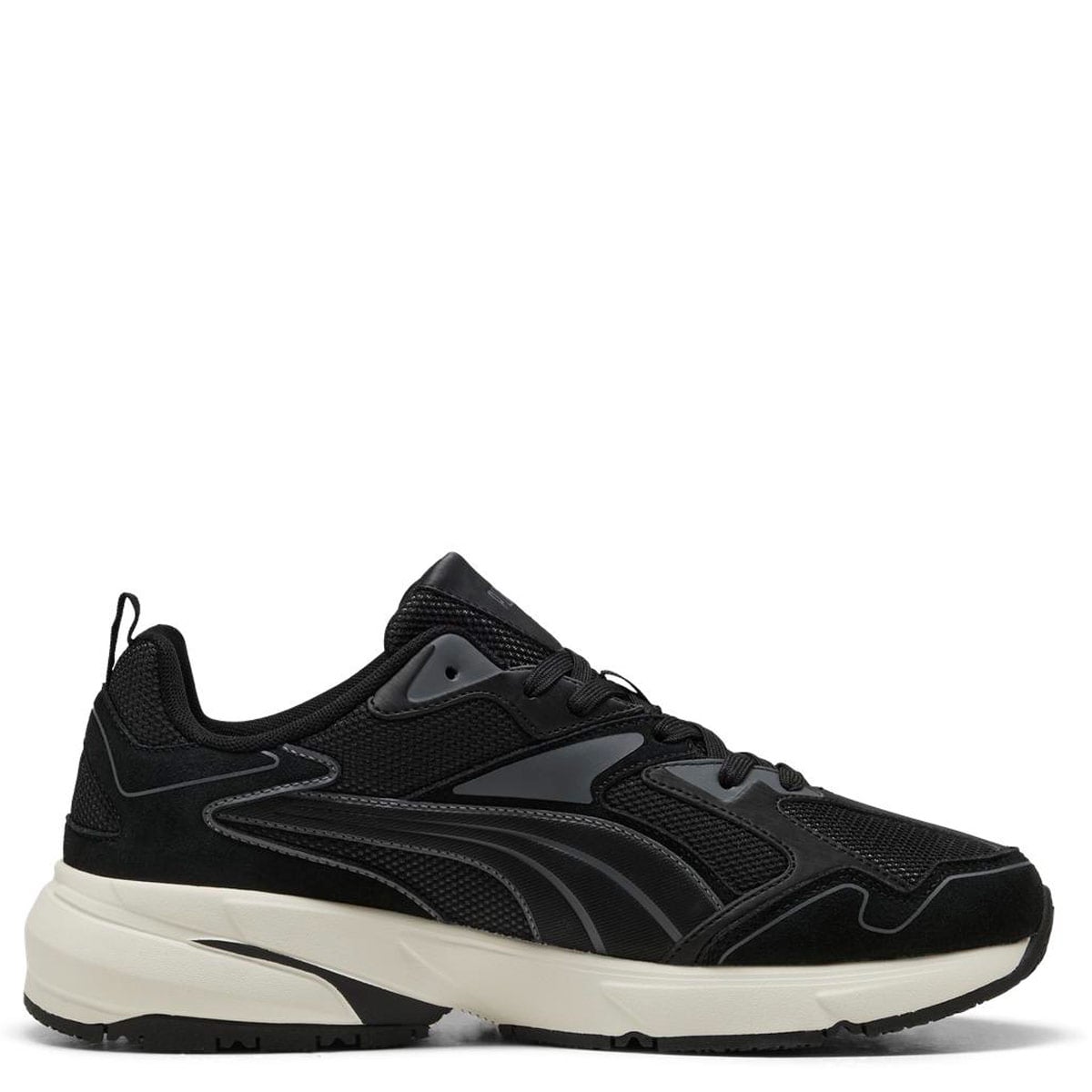 ZAPATILLAS MUJER PUMA URBANAS PROFOAM GALACTIC - 3