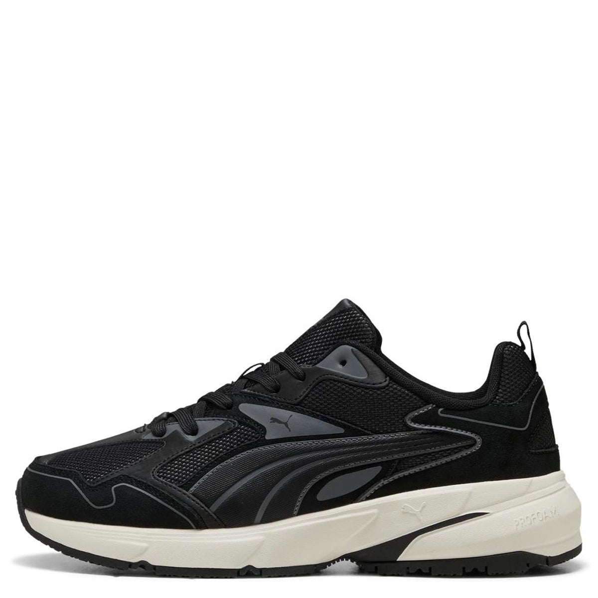 ZAPATILLAS MUJER PUMA URBANAS PROFOAM GALACTIC - 1