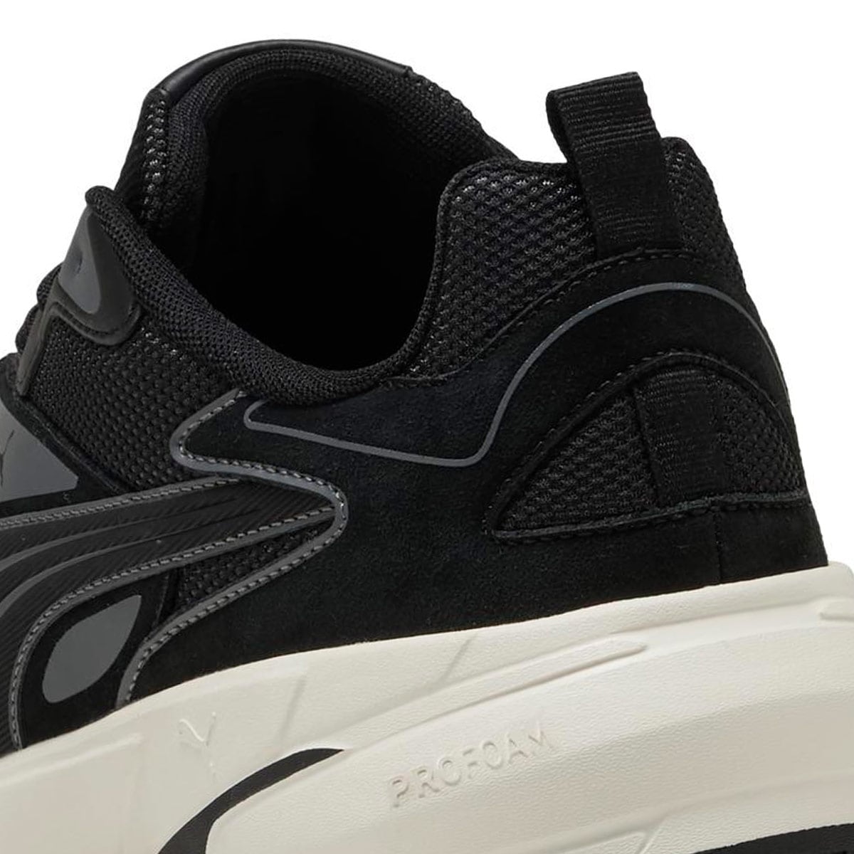 ZAPATILLAS MUJER PUMA URBANAS PROFOAM GALACTIC - 6