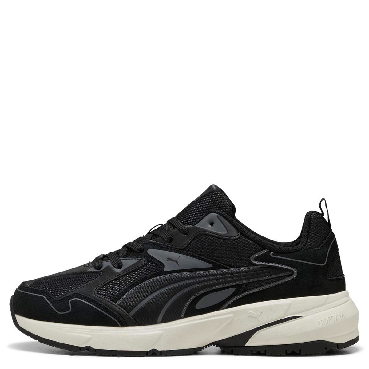 ZAPATILLAS MUJER PUMA URBANAS PROFOAM GALACTIC - 1
