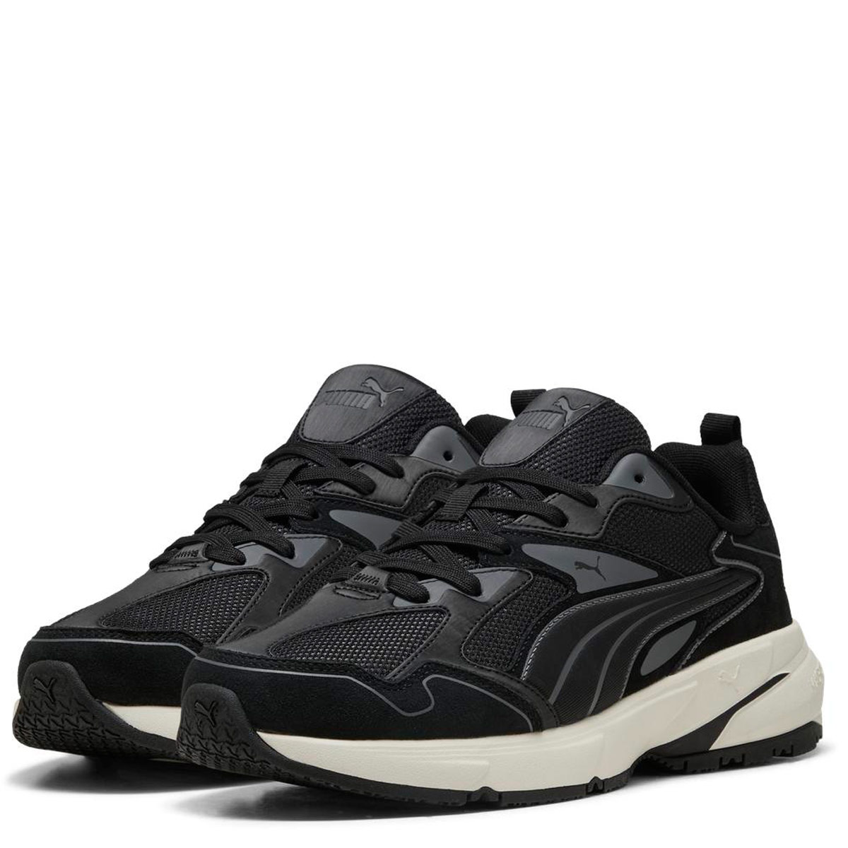 ZAPATILLAS MUJER PUMA URBANAS PROFOAM GALACTIC - 2