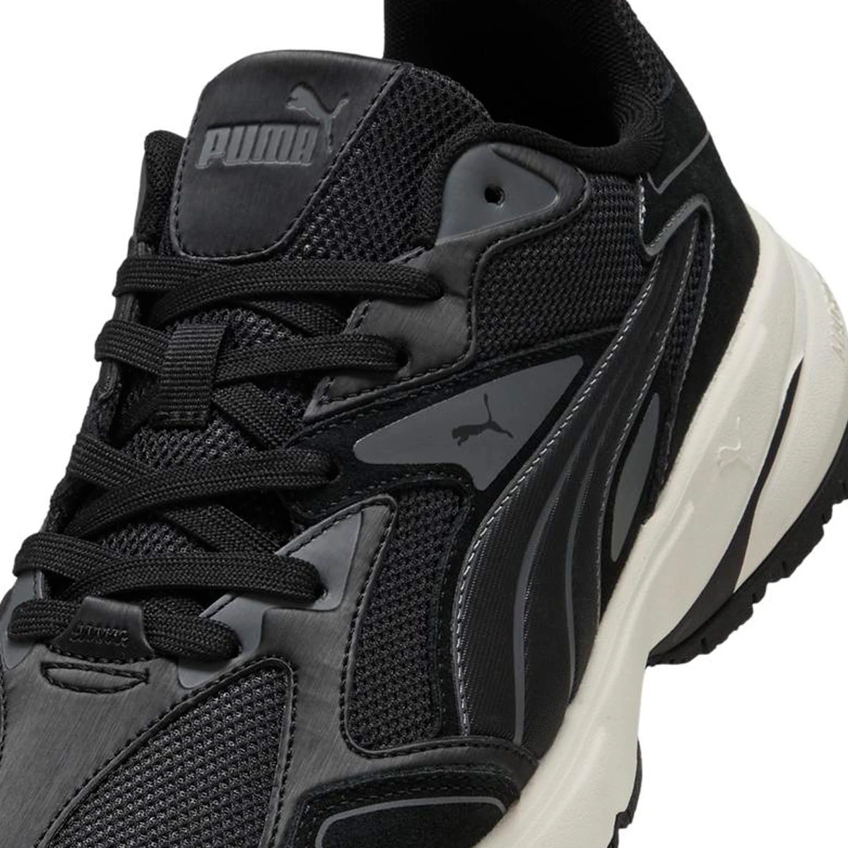 ZAPATILLAS MUJER PUMA URBANAS PROFOAM GALACTIC - 5