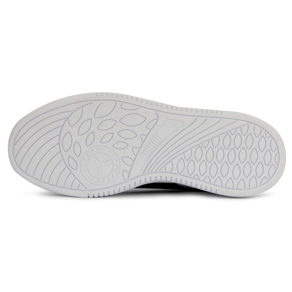 ZAPATILLAS MUJER PUMA URBANAS LYRA PLATFORM - 6