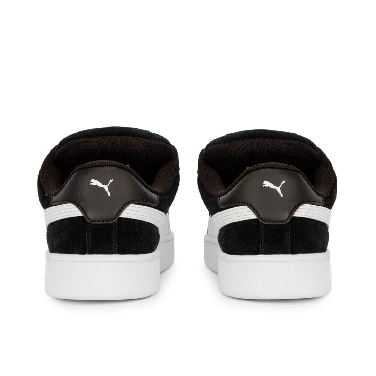 ZAPATILLAS MUJER PUMA URBANAS PUMA OLLIE - 4