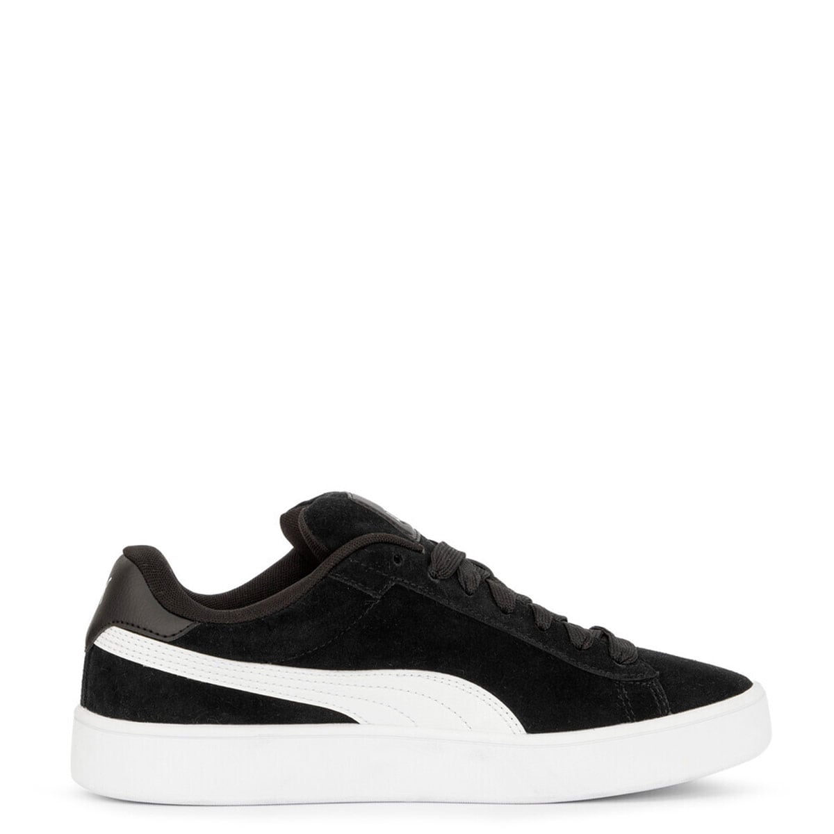 ZAPATILLAS MUJER PUMA URBANAS PUMA OLLIE - 2