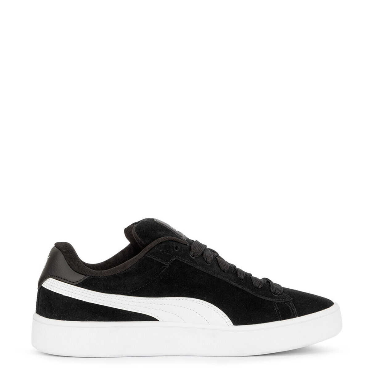 ZAPATILLAS MUJER PUMA URBANAS PUMA OLLIE - 2