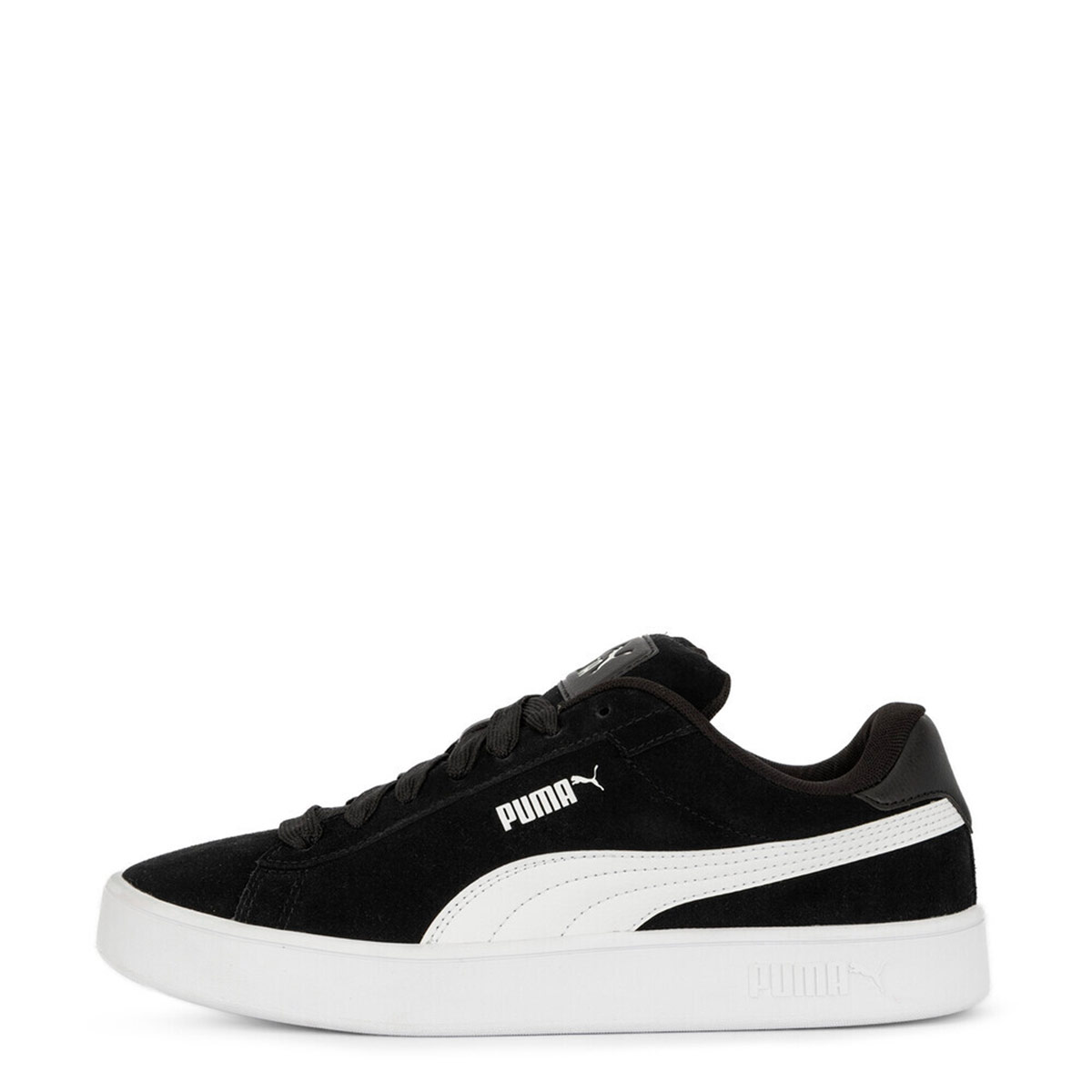 ZAPATILLAS MUJER PUMA URBANAS PUMA OLLIE - 1