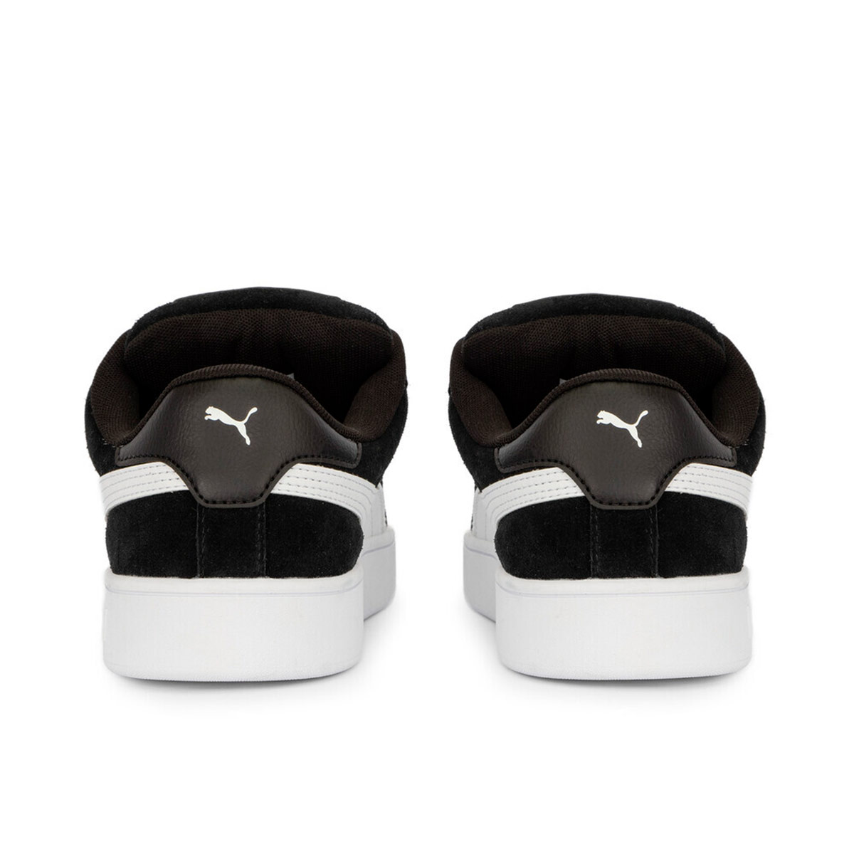 ZAPATILLAS MUJER PUMA URBANAS PUMA OLLIE - 4