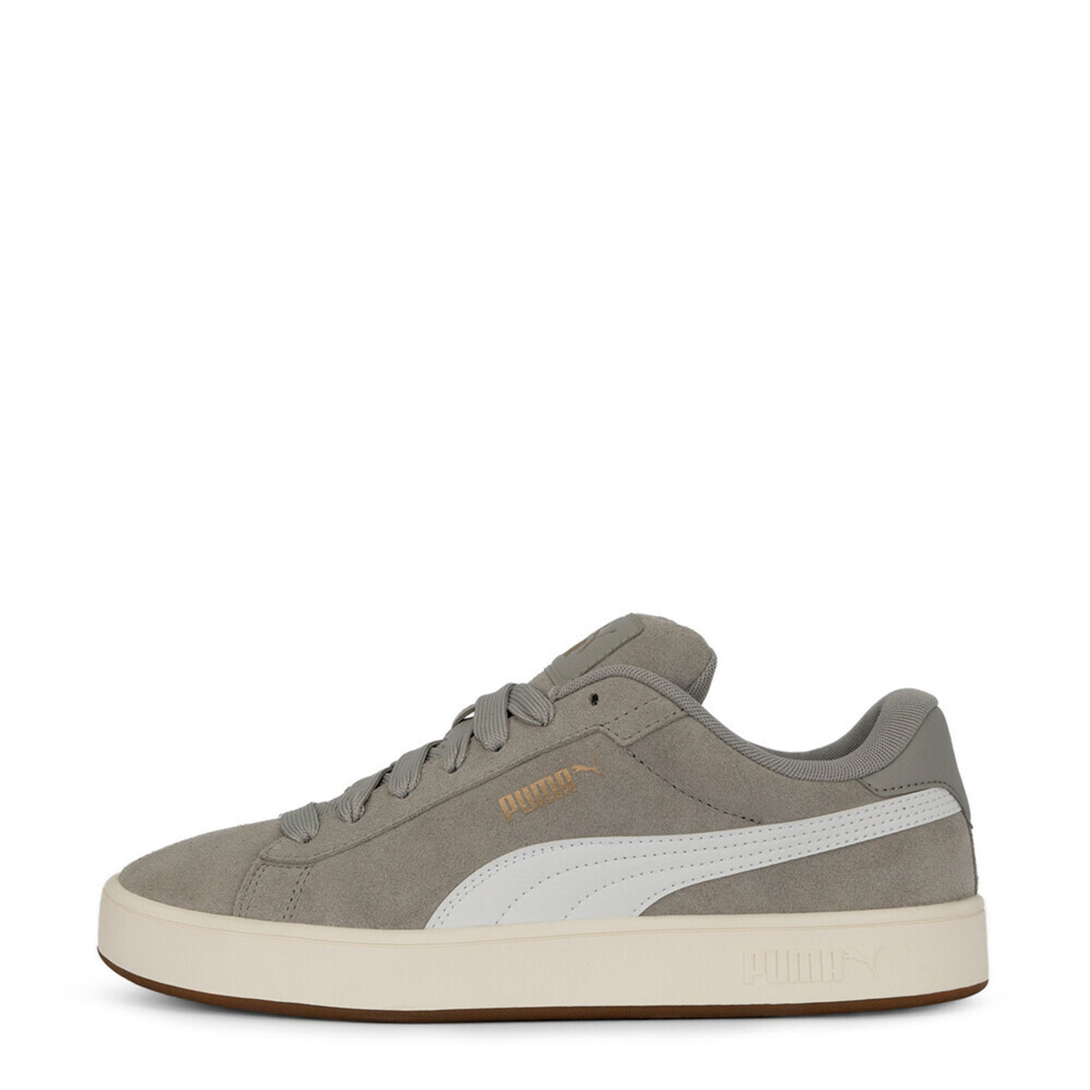 ZAPATILLAS MUJER PUMA URBANAS PUMA OLLIE - 1